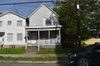 120 Murray St photo